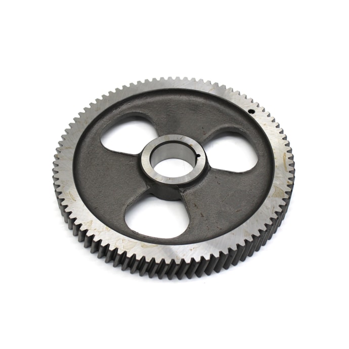 IMPORTADO | 3918777 | ENGRENAGEM DO CAMANDO DE VALVULAS-393dc4de-89c9-4776-b261-37d6e42b9dc8