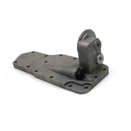 IMPORTADO | 3918954 | CABECOTE FILTRO OLEO LUBRIFICANTE FORD/VW MOTOR CUMMINS SERIE B/BT 5.9 6CIL