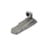 IMPORTADO | 3918954 | CABECOTE FILTRO OLEO LUBRIFICANTE FORD/VW MOTOR CUMMINS SERIE B/BT 5.9 6CIL-1ca30f85-6218-4400-bc88-0a99c53ad7ba