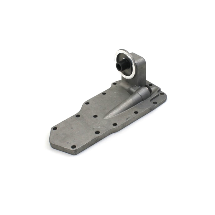 IMPORTADO | 3918954 | CABECOTE FILTRO OLEO LUBRIFICANTE FORD/VW MOTOR CUMMINS SERIE B/BT 5.9 6CIL-2c193add-f3ca-4780-89a0-b0bf56226761