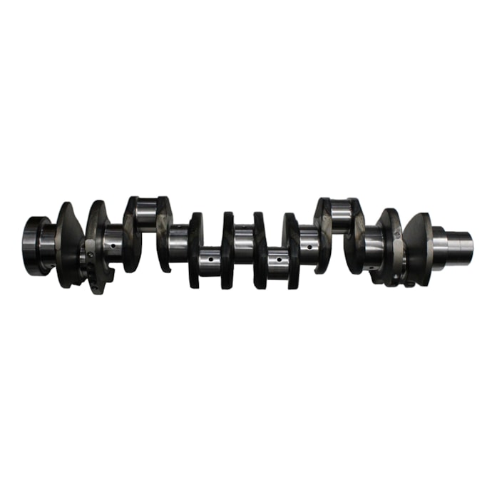 IMPORTADO | 3918986 | VIRABREQUIM FORD/VW MOTOR CUMMINS SERIE C 8.3 MECANICO (FORJADO)-e1874778-586f-416b-bc07-562e92ef3c71