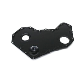 IMPORTADO | 3923896 | TAMPA FRONTAL DISTRIBUICAO FORD/VW MOTOR CUMMINS SERIE B/BT (BOMBA ROTATIVA)