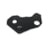 IMPORTADO | 3923896 | TAMPA FRONTAL DISTRIBUICAO FORD/VW MOTOR CUMMINS SERIE B/BT (BOMBA ROTATIVA)-299eb0b1-f424-4e95-a0f9-3f6e72155edd