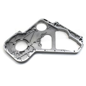 IMPORTADO | 3926518 | CAIXA/CARCACA INTERMEDIARIA DISTRIBUICAO FORD/VW MOTOR CUMMINS SERIE C 8.3 MECANICO