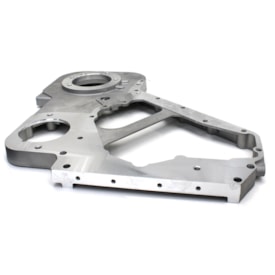 IMPORTADO | 3926518 | CAIXA/CARCACA INTERMEDIARIA DISTRIBUICAO FORD/VW MOTOR CUMMINS SERIE C 8.3 MECANICO