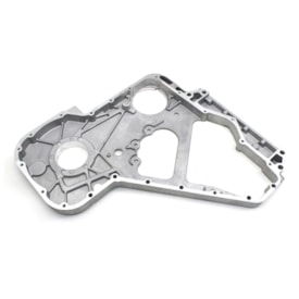 IMPORTADO | 3926721 | CAIXA/CARCACA INTERMEDIARIA DISTRIBUICAO FORD/VW MOTOR CUMMINS SERIE C 8.3 MECANICO (220CV)