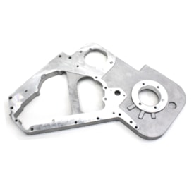 IMPORTADO | 3926721 | CAIXA/CARCACA INTERMEDIARIA DISTRIBUICAO FORD/VW MOTOR CUMMINS SERIE C 8.3 MECANICO (220CV)