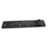 IMPORTADO | 3927913 | TAMPA LATERAL BLOCO/TUCHO FORD/VW MOTOR CUMMINS SERIE B/BT 6CIL (COM SAIDA PARA MANGUEIRA)-29eccfd2-e938-48f0-ba08-3775eba3af53