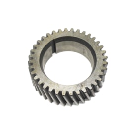 IMPORTADO | 3929027 | ENGRENAGEM VIRABREQUIM FORD/VW MOTOR CUMMINS SERIE B/BT 4CIL/6CIL