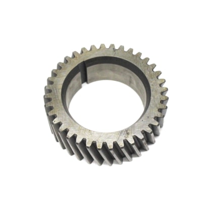 IMPORTADO | 3929027 | ENGRENAGEM VIRABREQUIM FORD/VW MOTOR CUMMINS SERIE B/BT 4CIL/6CIL