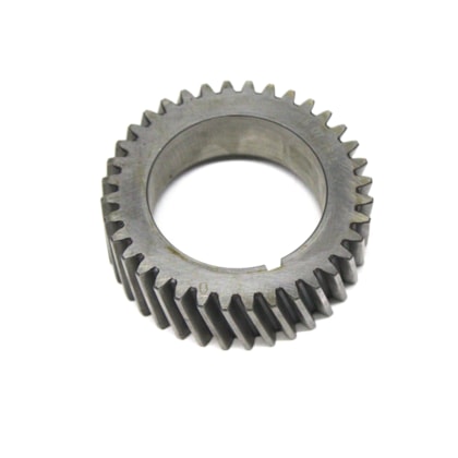 IMPORTADO | 3929027 | ENGRENAGEM VIRABREQUIM FORD/VW MOTOR CUMMINS SERIE B/BT 4CIL/6CIL