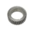 IMPORTADO | 3929027 | ENGRENAGEM VIRABREQUIM FORD/VW MOTOR CUMMINS SERIE B/BT 4CIL/6CIL-a9306462-d088-4682-9454-3bebd5aa9a08