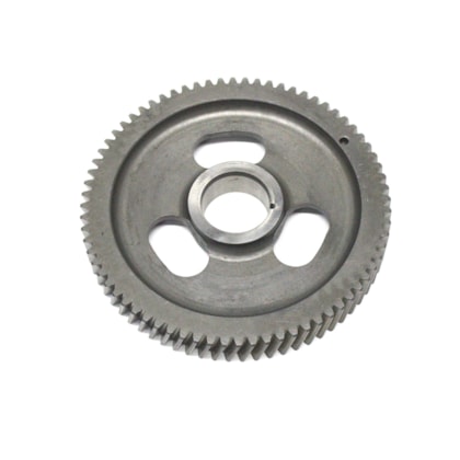 IMPORTADO | 3929028 | ENGRENAGEM COMANDO B