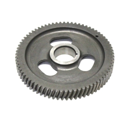 IMPORTADO | 3929028 | ENGRENAGEM COMANDO B