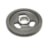 IMPORTADO | 3929028 | ENGRENAGEM COMANDO B-ef45cc80-aea1-4302-8e07-cf679433341e