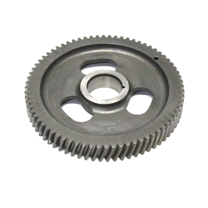 IMPORTADO | 3929028 | ENGRENAGEM COMANDO B-b1cd1cf3-a93c-4ac2-a421-25fb32192d92