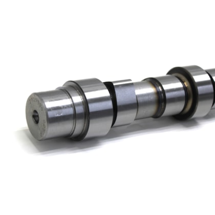 IMPORTADO | 3929886 | EIXO COMANDO VALVULA FORD/VW MOTOR CUMMINS SERIE B/BT 6CIL (SISTEMA CHAVETA)