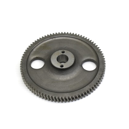 IMPORTADO | 3931380 | ENGRENAGEM BOMBA INJETORA MOTOR CUMMINS SERIE C