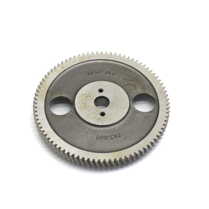 IMPORTADO | 3931380 | ENGRENAGEM BOMBA INJETORA MOTOR CUMMINS SERIE C