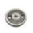 IMPORTADO | 3931380 | ENGRENAGEM BOMBA INJETORA MOTOR CUMMINS SERIE C-5dae0dab-0064-4fc1-ad07-f0d26660ce18