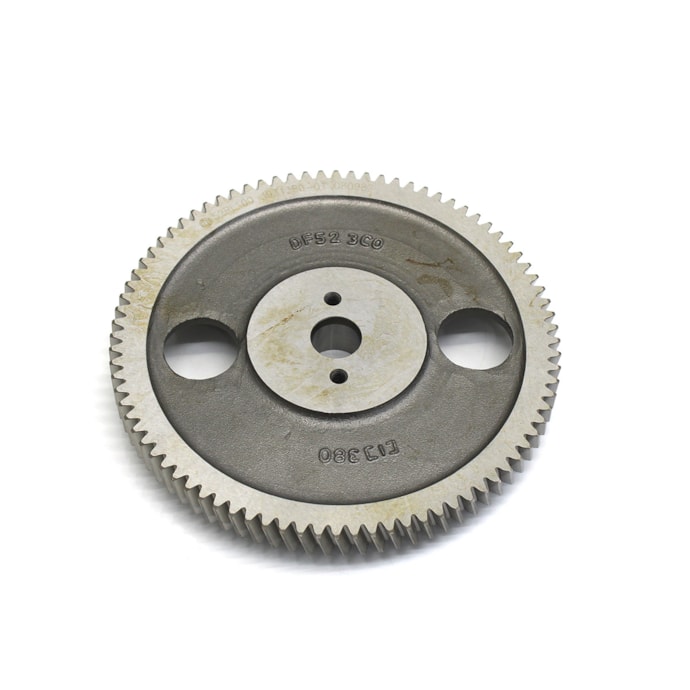IMPORTADO | 3931380 | ENGRENAGEM BOMBA INJETORA MOTOR CUMMINS SERIE C-682bb8e0-7cf3-40d3-bd1b-33b0fcb22f7b