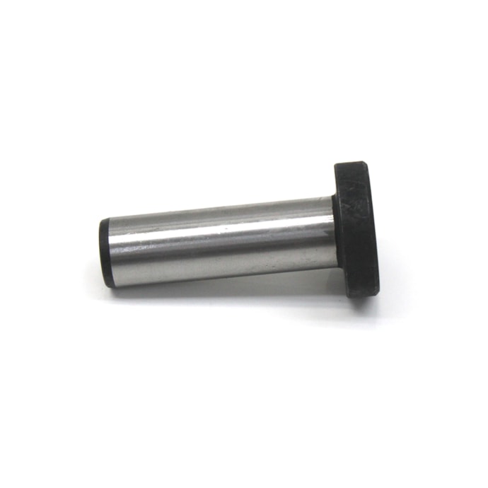 IMPORTADO | 3931623 | TUCHO VALVULA ADMISSAO/ESCAPE FORD/VW MOTOR CUMMINS SERIE B/BT 4CIL/6CIL MECANICO | MOTOR CUMMINS SERIE C 8.3 MECANICO-c5423ed9-414c-40ae-bac2-ab78c233d97f