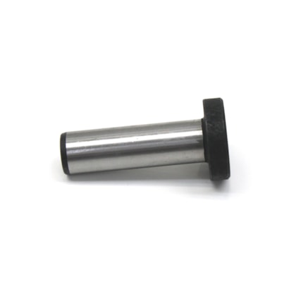 IMPORTADO | 3931623 | TUCHO VALVULA ADMISSAO/ESCAPE FORD/VW MOTOR CUMMINS SERIE B/BT 4CIL/6CIL MECANICO | MOTOR CUMMINS SERIE C 8.3 MECANICO