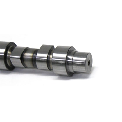 IMPORTADO | 3934168 | EIXO COMANDO VALVULA FORD/VW MOTOR CUMMINS SERIE C 8.3 (ACO)