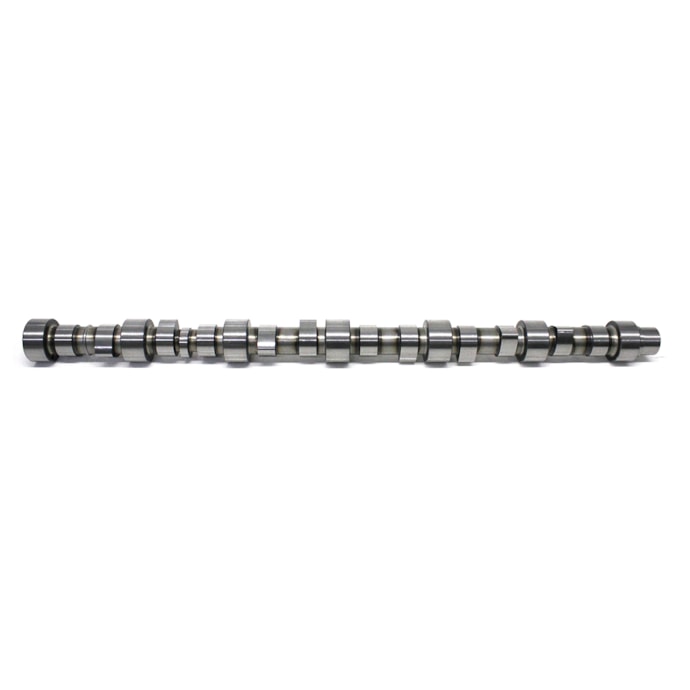 IMPORTADO | 3934168 | EIXO COMANDO VALVULA FORD/VW MOTOR CUMMINS SERIE C 8.3 (ACO)-54c6adc9-83d6-4f4f-bf85-5505a504ab79