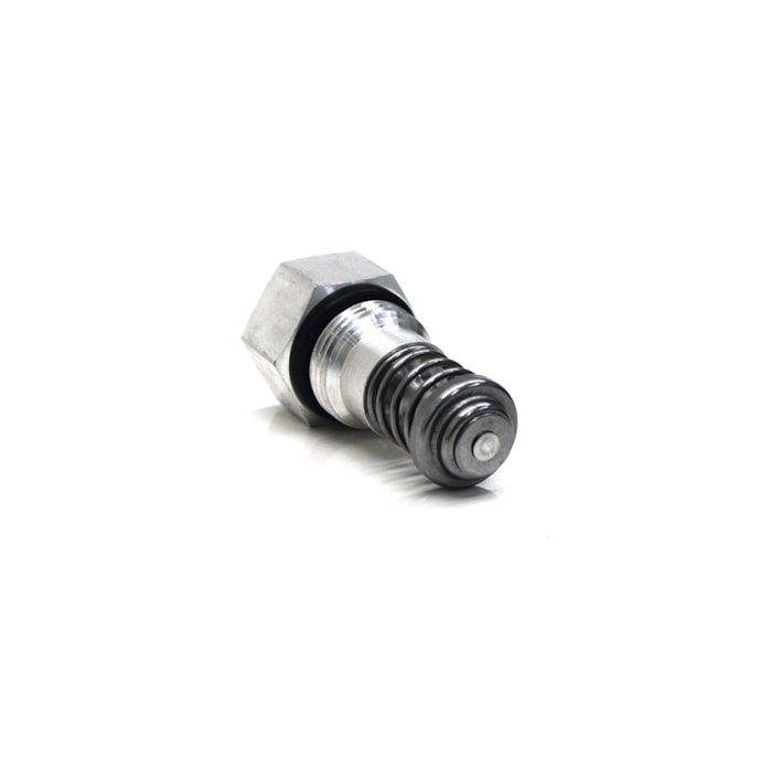 IMPORTADO | 3934410 | VALVULA TERMOSTATO CABECOTE FILTRO OLEO LUBRIFICANTE MOTOR CUMMINS SERIE C-310100c4-40a4-4b38-9d19-22d8cf6a90bc