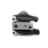 IMPORTADO | 3934920 | BALANCIM ADMISSAO/ESCAPE COMPLETO FORD/VW MOTOR CUMMINS SERIE B/BT 4CIL/6CIL-f36ee45a-2ff4-4a35-9d49-fe88fc10c522