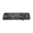 IMPORTADO | 3936188 | TAMPA LATERAL BLOCO/TUCHO FORD MOTOR CUMMINS SERIE B/BT 4CIL (COM SAIDA PARA MANGUEIRA)-7f668e9e-d35d-482d-9da0-9d317090cc78