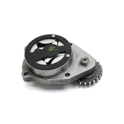 IMPORTADO | 3937404 | BOMBA OLEO MOTOR CUMMINS 6CIL SERIE B