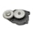 IMPORTADO | 3937404 | BOMBA OLEO MOTOR CUMMINS 6CIL SERIE B-d7156091-9850-48c3-b05c-818c31ee174e