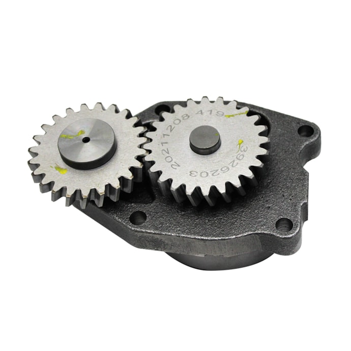 IMPORTADO | 3937404 | BOMBA OLEO MOTOR CUMMINS 6CIL SERIE B-db81c2bb-c3dc-4b1a-8a6e-f0ecd5e2c9ef
