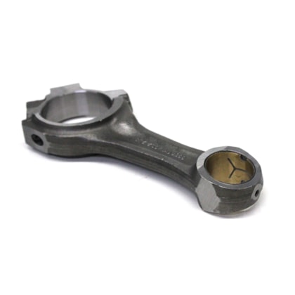 IMPORTADO | 3942581 | BIELA MOTOR FORD/VW MOTOR CUMMINS SERIE B/BT 4CIL/6CIL (MODELO COMUM)