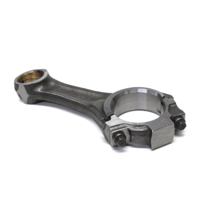 IMPORTADO | 3942581 | BIELA MOTOR FORD/VW MOTOR CUMMINS SERIE B/BT 4CIL/6CIL (MODELO COMUM)