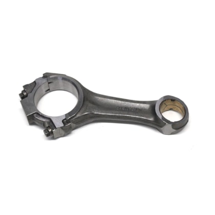 IMPORTADO | 3942581 | BIELA MOTOR FORD/VW MOTOR CUMMINS SERIE B/BT 4CIL/6CIL (MODELO COMUM)