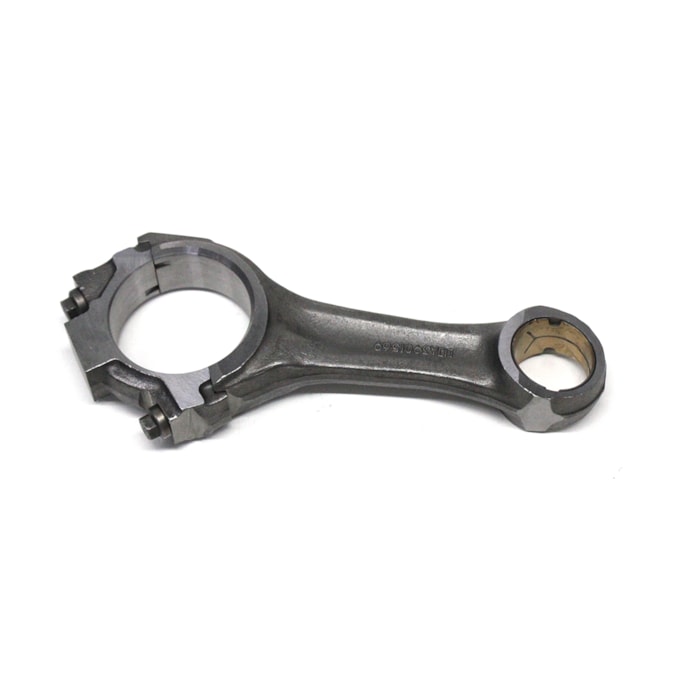 IMPORTADO | 3942581 | BIELA MOTOR FORD/VW MOTOR CUMMINS SERIE B/BT 4CIL/6CIL (MODELO COMUM)-9b1c660e-9bff-4446-b62f-ee87f106ee2f