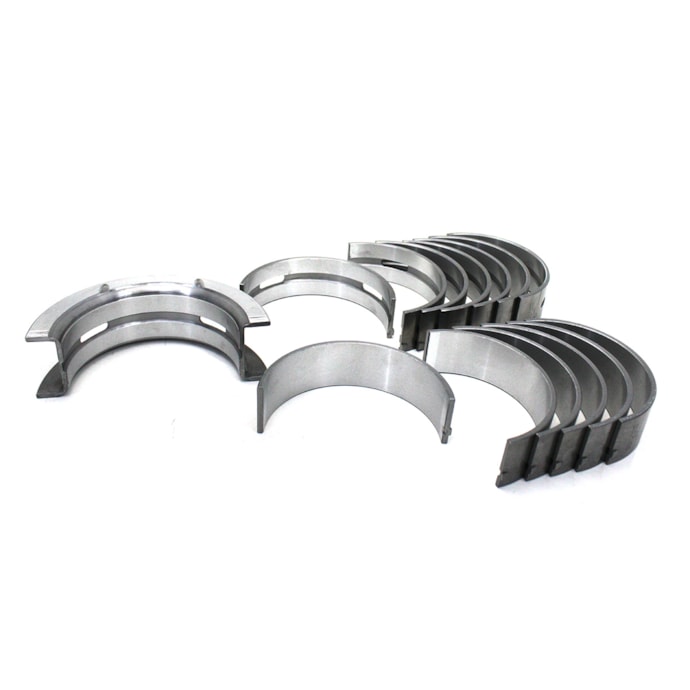 IMPORTADO | 3945918 | BRONZINA MANCAL 0,25MM MOTOR CUMMINS 6CIL SERIE C/ISC/ISL (COM 1 CASQUILHO C/ABA)-619ccfb4-9ded-4b76-816f-149734353c36