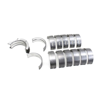 IMPORTADO | 3945919 | BRONZINA DE MANCAL 0.50 CUMMINS C