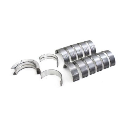 IMPORTADO | 3945919 | BRONZINA DE MANCAL 0.50         CUMMINS C