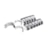 IMPORTADO | 3945919 | BRONZINA DE MANCAL 0.50         CUMMINS C-817ea3c1-540a-4c2a-b3dd-db80dc641e19