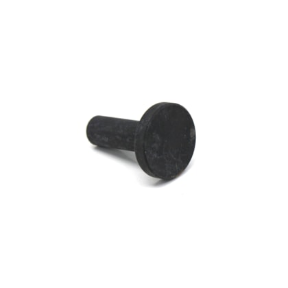 IMPORTADO | 3947759 | TUCHO VALVULA ADMISSAO/ESCAPE FORD/VW MOTOR CUMMINS SERIE ISB 4CIL/6CIL | VW NOVO DELIVERY MOTOR CUMMINS SERIE ISF 3.8 EURO 5 4CIL