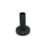 IMPORTADO | 3947759 | TUCHO VALVULA ADMISSAO/ESCAPE FORD/VW MOTOR CUMMINS SERIE ISB 4CIL/6CIL | VW NOVO DELIVERY MOTOR CUMMINS SERIE ISF 3.8 EURO 5 4CIL-5d64e8f3-29b1-4cf4-8b55-e5e7b693f410