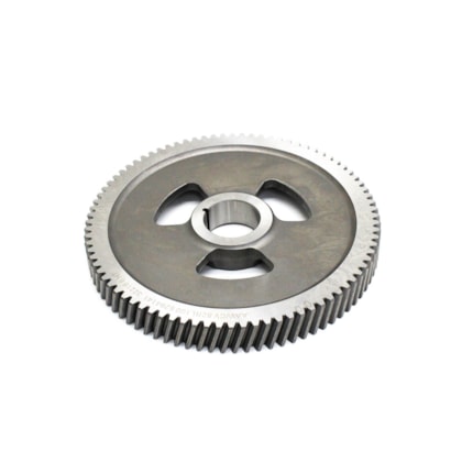 IMPORTADO | 3950135 | ENGRENAGEM EIXO COMNADO VALVULA FORD/VW MOTOR CUMMINS SERIE ISC/ISL