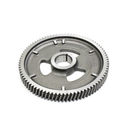 IMPORTADO | 3950135 | ENGRENAGEM EIXO COMNADO VALVULA FORD/VW MOTOR CUMMINS SERIE ISC/ISL