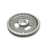 IMPORTADO | 3950135 | ENGRENAGEM EIXO COMNADO VALVULA FORD/VW MOTOR CUMMINS SERIE ISC/ISL-0805aad0-4ab2-4d25-8055-191df9e3ac5b