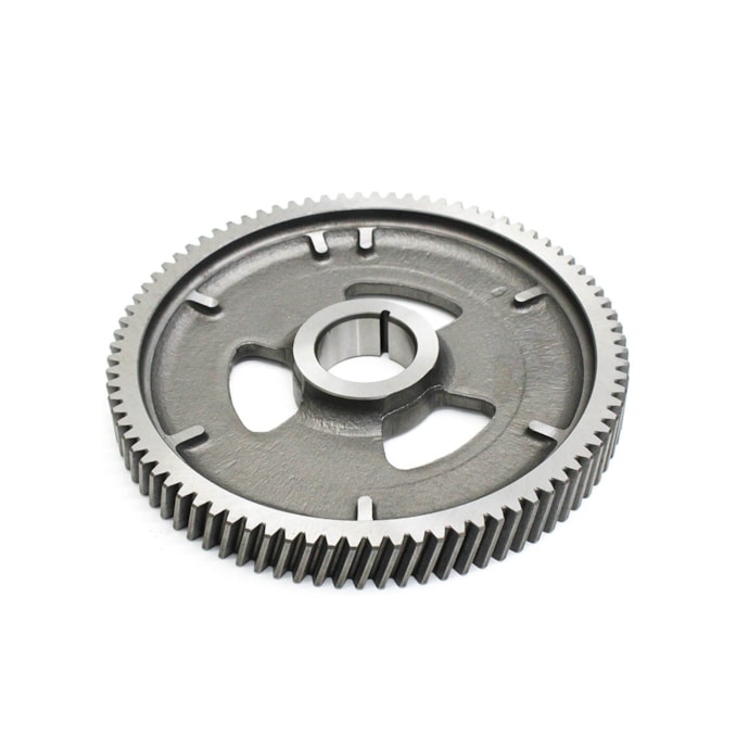 IMPORTADO | 3950135 | ENGRENAGEM EIXO COMNADO VALVULA FORD/VW MOTOR CUMMINS SERIE ISC/ISL-d3605e7b-1c3e-4089-a012-8e966182a594