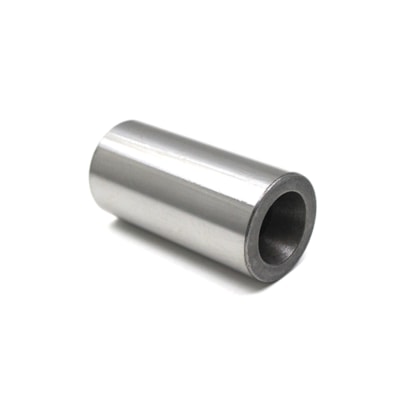 IMPORTADO | 3950549 | PINO DO PISTAO MOTOR CUMMINS SERIE ISL (45X91MM)